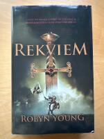 Rekviem