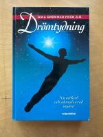 Dr&ouml;mtydning : dina dr&ouml;mmar fr&aring;n A-&Ouml;