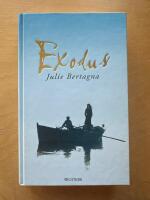 Exodus