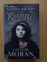 Konsten att vara kvinna