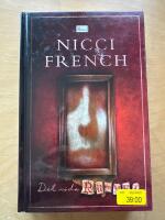 Det r&ouml;da rummet