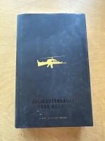 Helikopterr&aring;net