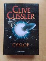 Cyklop