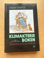 Klimakterieboken