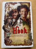 Hook