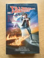 Tillbaka till framtiden