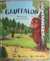 Gruffalon