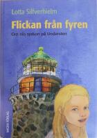 Flickan fr&aring;n fyren