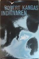 Indrivaren