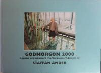 Godmorgon 2000