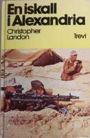 en iskall i alexandria