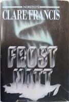 Frostnatt