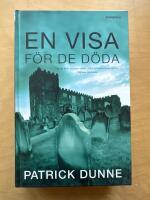 En visa f&ouml;r de d&ouml;da