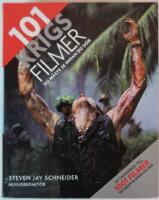 101 Krigsfilmer du måste se innan du dör