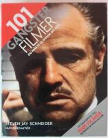 101 Gangsterfilmer du måste se innan du dör