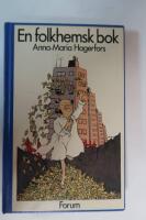 En folkhemsk bok