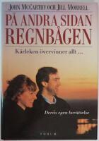 P&aring; andra sidan regnb.