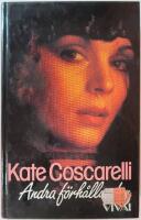 Andra f&ouml;rh&aring;llanden