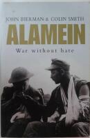 ALAMEIN War without hate