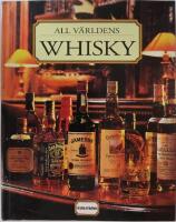 All v&auml;rldens Whisky