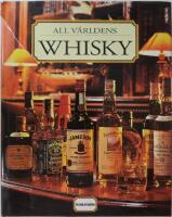 All v&auml;rldens Whisky