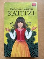 Katitzi