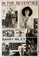 In the sventies : Adventures in the counterculture