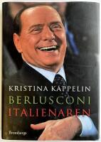 Berlusconi : italienaren