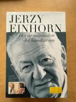 Det &auml;r m&auml;nniskor det handlar om