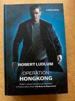 Operation Hongkong