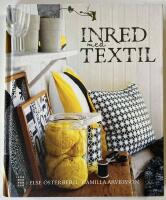 Inred med textil
