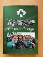 Mallbackens IF: en fotbollssaga