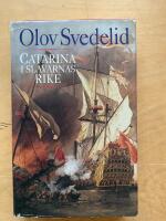Catarina i slavarnas rike