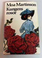 Kungens rosor