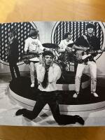 Treasures of The Rolling Stones 