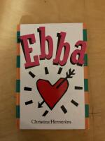 Ebba