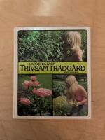 Trivsam tr&auml;dg&aring;rd