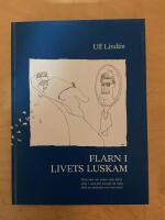 Flarn i livets luskam