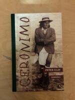 Geronimo