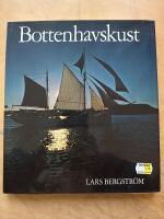 Bottenhavskust