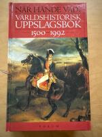 N&auml;r h&auml;nde vad