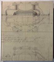 ASEA under hundra &aring;r : En studie i ett storf&ouml;retags organisatoriska, tekniska och ekonomiska utveckling