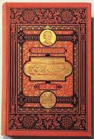 Valda ber&auml;ttelser af Lea