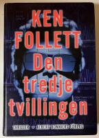 Den tredje tvillingen