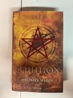 Equinox