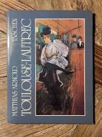 Toulouse-Lautrec
