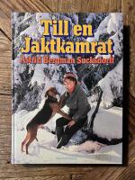 Till en jaktkamrat