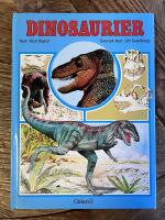 Dinosaurier