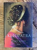 Kleopatra : Ett liv