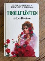 Trollfl&ouml;jten
